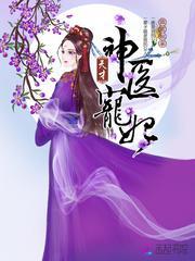 天才神医宠妃